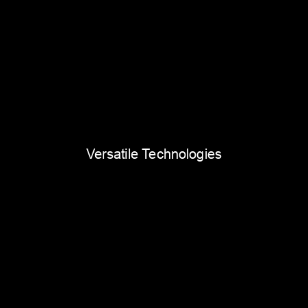 Versatile Technologies